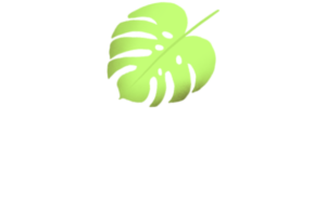 Buenaonda Coworking Logo 2